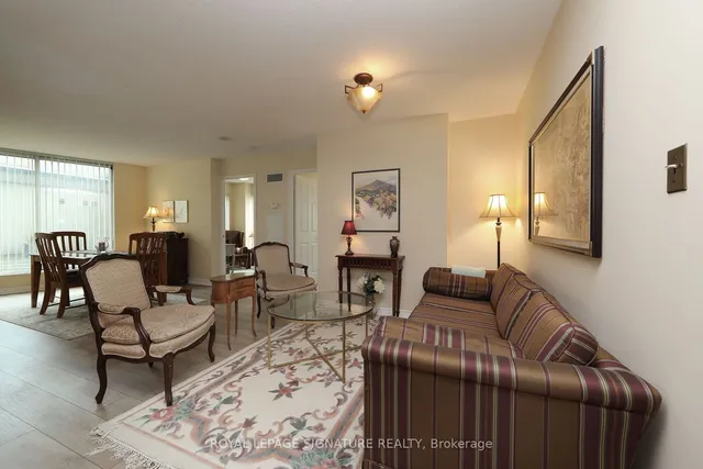 Additional image 4 of 7 Lorraine Dr Unit 212