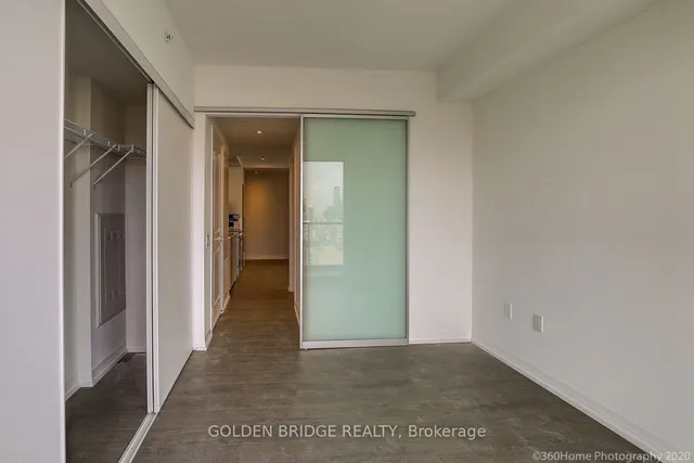 Additional image 16 of 251 Jarvis St Unit 2410