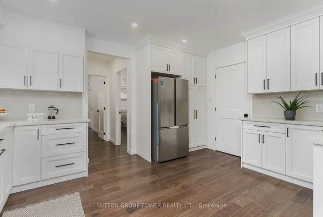 Additional image 6 of 298 South Kingsway