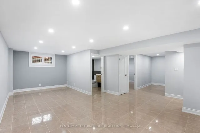 Additional image 29 of 82 Lynvalley Cres