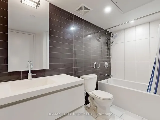 Additional image 23 of 85 Queens Wharf Rd Unit 3911