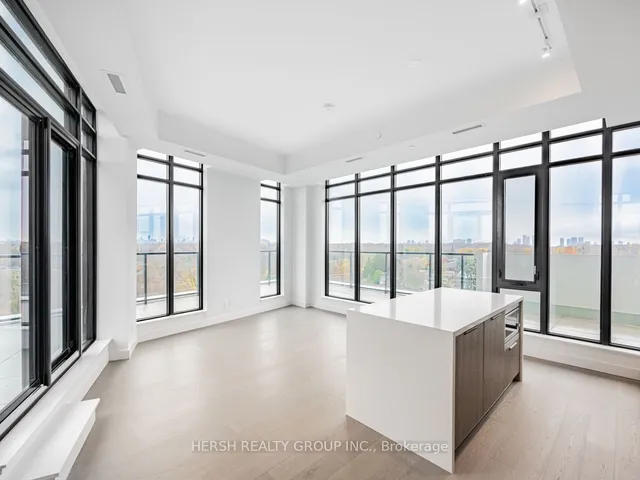 Additional image 7 of 160 Kingsway Cres Unit 808