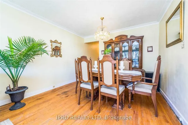 Additional image 14 of 8 Virgilwood Dr