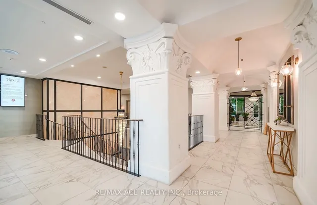 Additional image 35 of 61 Town Centre Crt Unit 2009