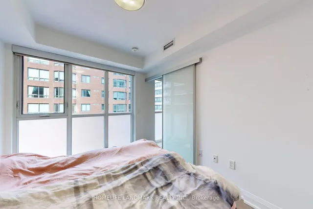 Additional image 21 of 77 Mutual St Unit 810