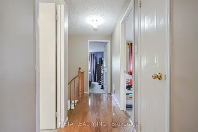 Additional image 11 of 147 Andona Cres