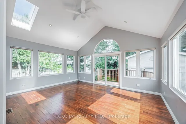 Additional image 4 of 51 Ivorwood Cres