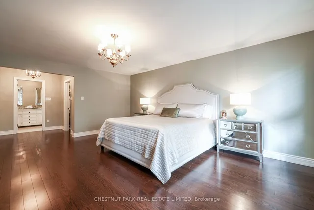 Additional image 21 of 16 Sagewood Dr