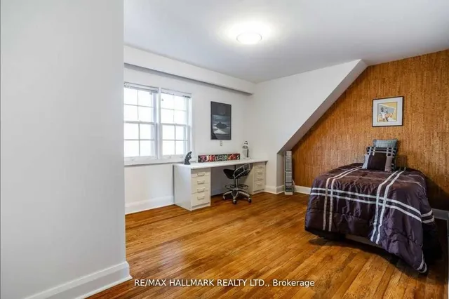 Additional image 21 of 20 Owen Blvd