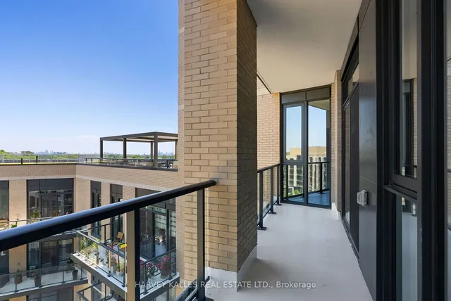 Additional image 32 of 293 The Kingsway Unit 707