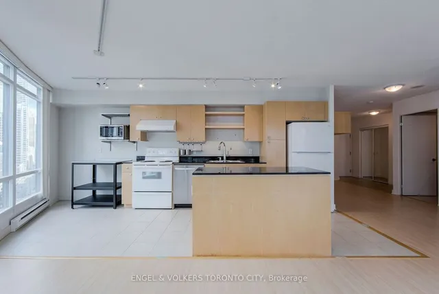 Additional image 14 of 361 Front St Unit 2110