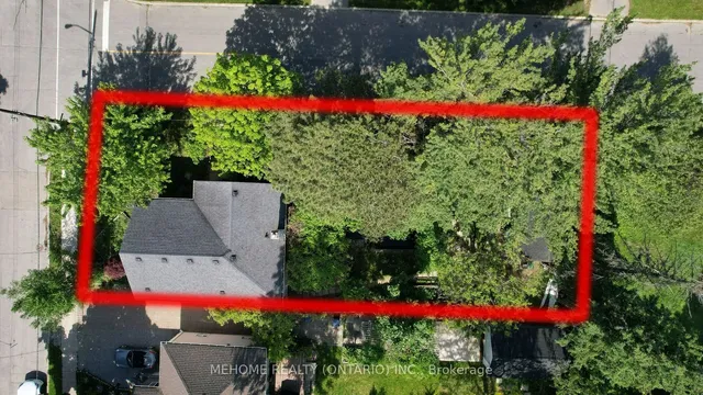 Additional image 36 of 93 Hounslow Ave