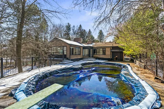 Additional image 7 of 44 The Bridle Path