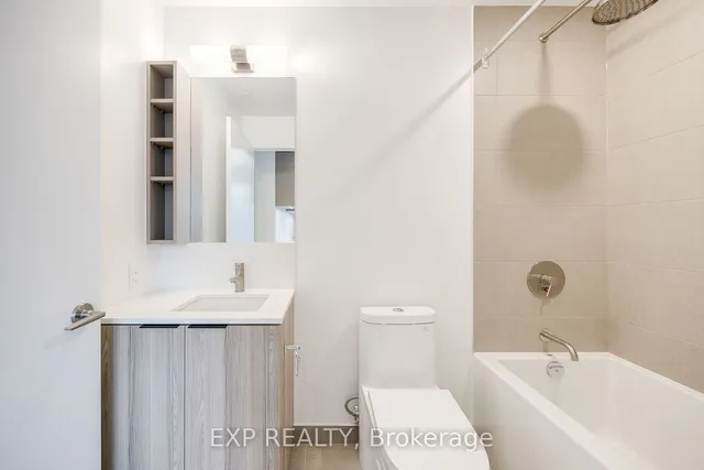 Additional image 15 of 55 Mercer St Unit 3509