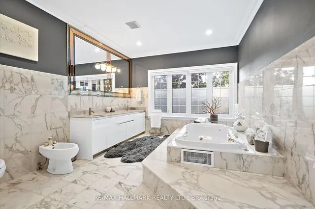 Additional image 20 of 140 Bathgate Dr