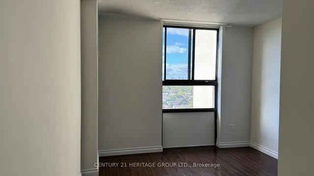 Additional image 16 of 177 Linus Rd Unit 1706