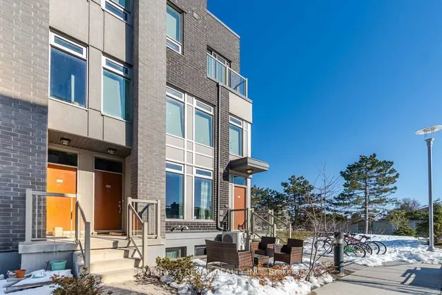 Additional image 2 of 11 Applewood Lane Unit 112