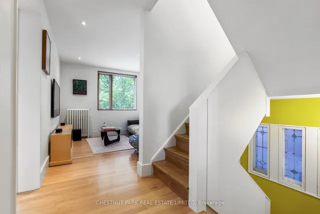 Additional image 30 of 58 Summerhill Gdns