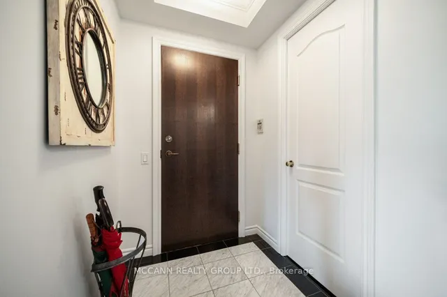 Additional image 11 of 18 William Carson Cres Unit 614
