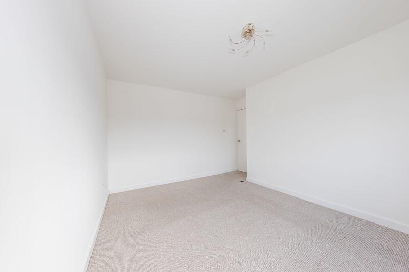 Additional image 8 of Hardwicke Place, St. Albans