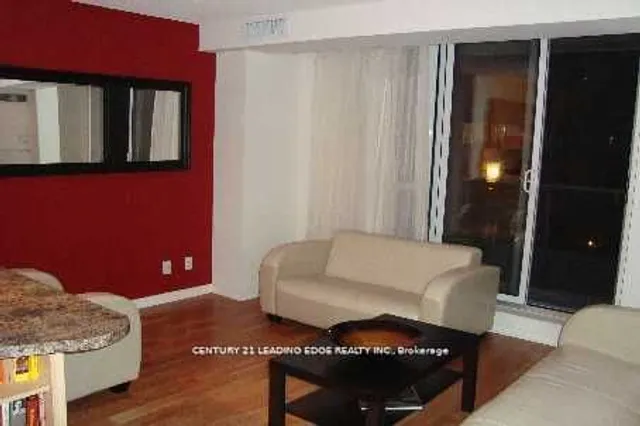 Additional image 10 of 76 Shuter St Unit 901