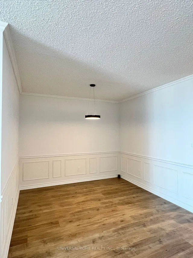 Additional image 21 of 168 Bonis Ave Unit PH1