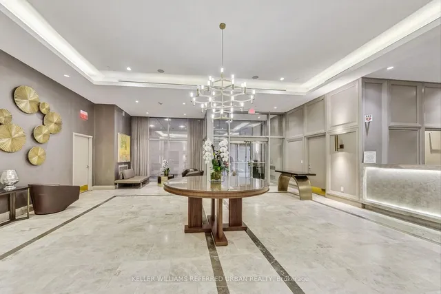 Additional image 11 of 155 Yorkville Ave Unit 413