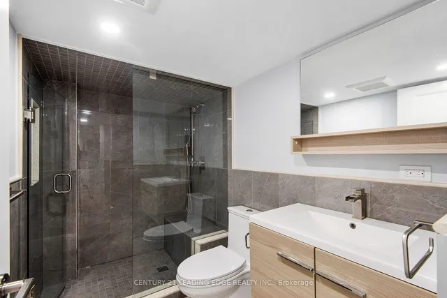 Additional image 33 of 82 Lynvalley Cres