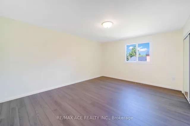 Additional image 22 of 96 Invergordon Ave