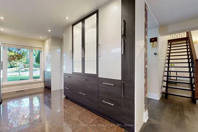 Additional image 11 of 22 Coreydale Crt