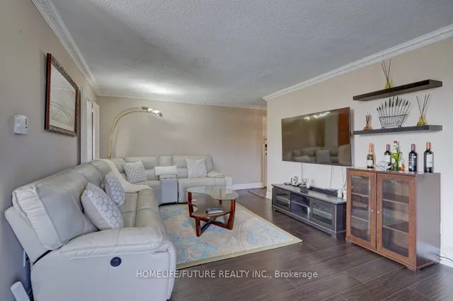 Additional image 7 of 855 Kennedy Rd Unit 506