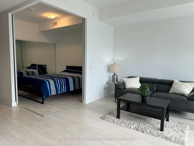 Additional image 6 of 120 Parliament St Unit 421