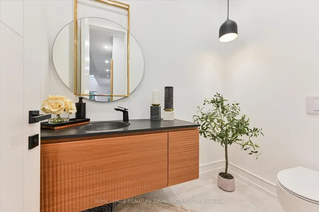 Additional image 14 of 36 Glenshaw Cres