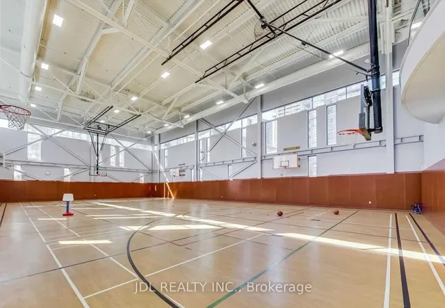 Additional image 2 of 3 Navy Wharf Crt Unit 502