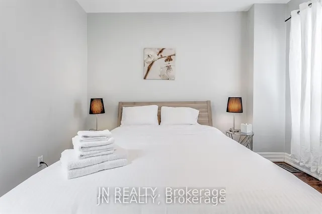 Additional image 21 of 308 Harbord St