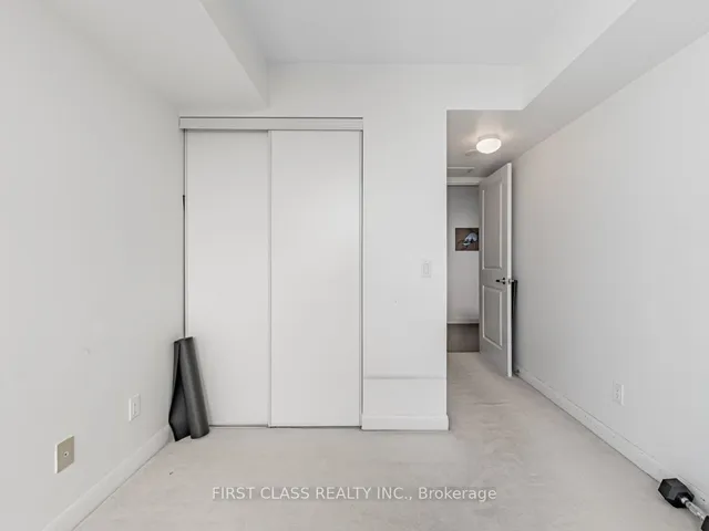 Additional image 13 of 225 Sherway Gardens Rd Unit 1709