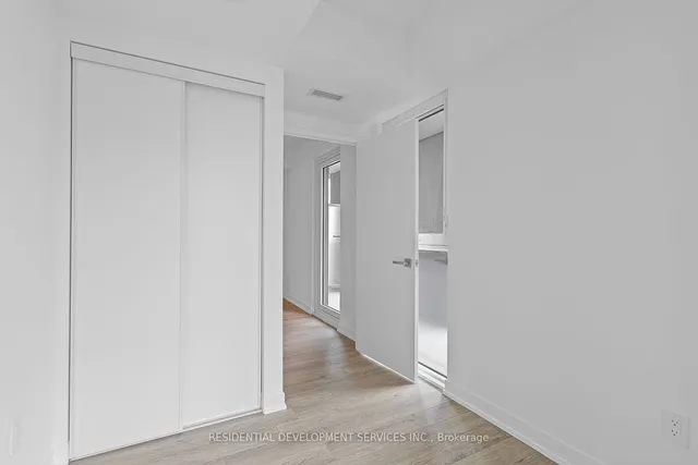 Additional image 17 of 500 Wilson Ave Unit 626