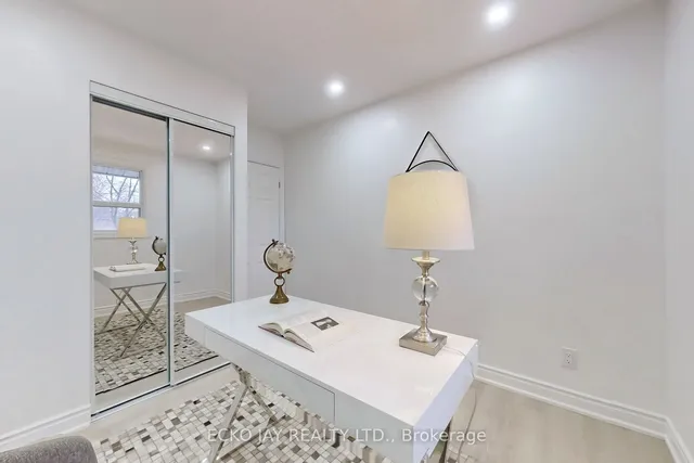 Additional image 14 of 12 Chatfield Dr