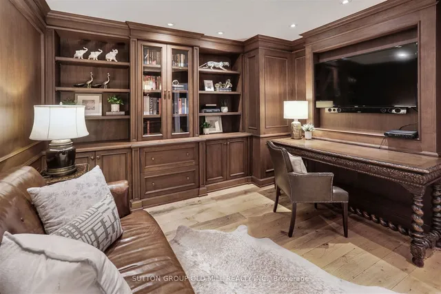 Additional image 16 of 12 Old Mill Tr Unit PH06