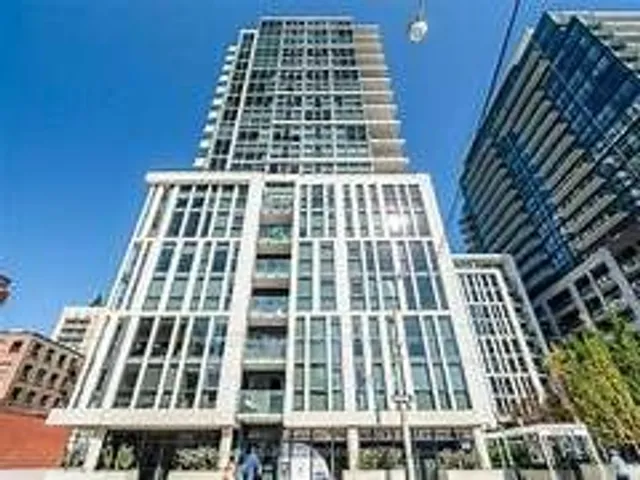 Additional image 2 of 400 Adelaide St Unit 606