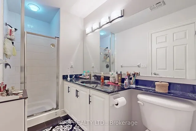 Additional image 20 of 70 High Park Ave Unit 1804