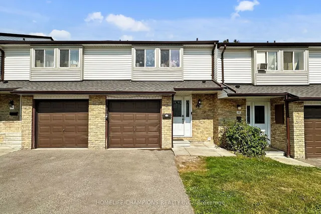 58 Verne Cres