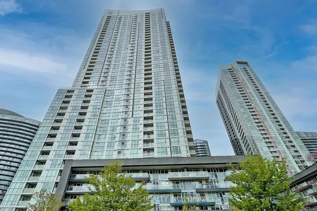 Additional image 39 of 62 Dan Leckie Way Unit TH01