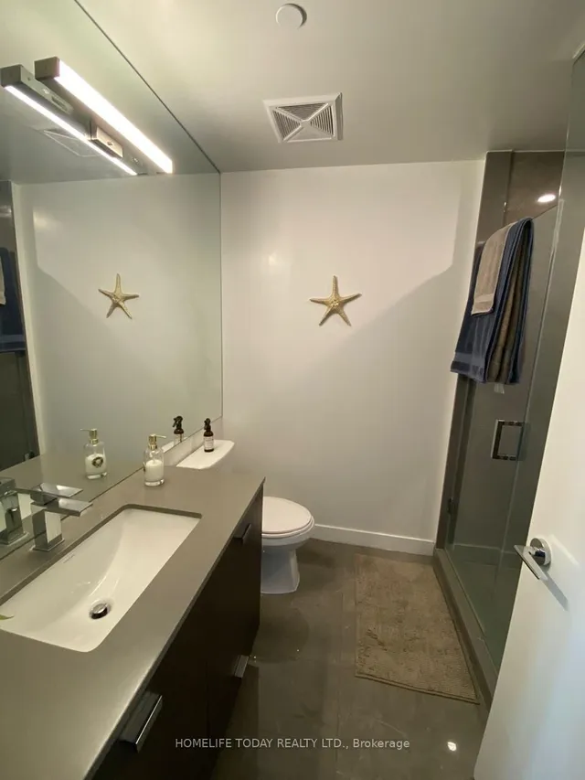 Additional image 25 of 10 De Boers Dr Unit 601