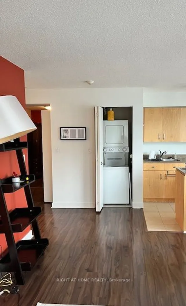 Additional image 9 of 397 Front St Unit 3009
