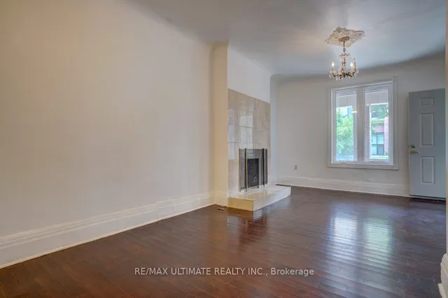 Additional image 6 of 2 Dearbourne Ave