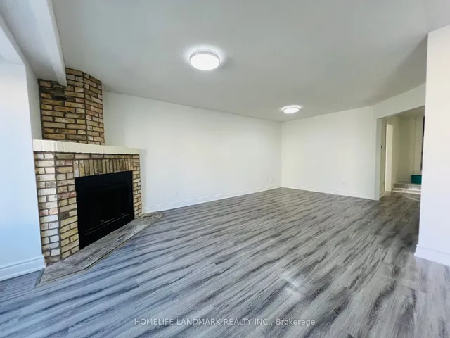 Additional image 7 of 93 Sandyhook Sq