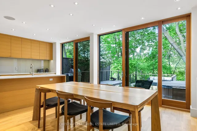 Additional image 16 of 58 Summerhill Gdns