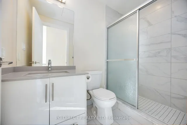 Additional image 7 of 460 Adelaide St Unit PH108