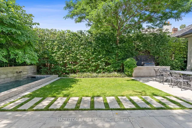 Additional image 19 of 97 Strathallan Blvd